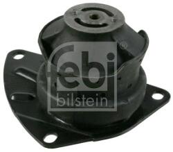 Febi Bilstein Suport motor FEBI BILSTEIN 21222 (21222) - fixbox