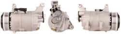 ELSTOCK Compresor, climatizare ELSTOCK 51-0242 (51-0242) - fixbox