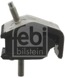 Febi Bilstein Suport motor FEBI BILSTEIN 10226 (10226) - fixbox