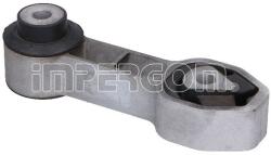 IMPERGOM Suport motor IMPERGOM 25805 (25805)