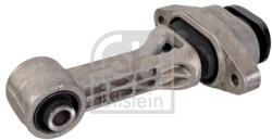 Febi Bilstein Suport motor FEBI BILSTEIN 178219 (178219) - fixbox