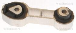 TRISCAN Suport motor TRISCAN 8505 10132 (8505 10132) - fixbox