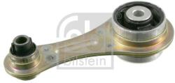 Febi Bilstein Suport motor FEBI BILSTEIN 22151 (22151) - fixbox