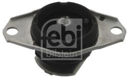 Febi Bilstein Suport motor FEBI BILSTEIN 37578 (37578) - fixbox