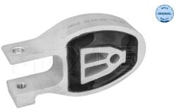 MEYLE Suport motor MEYLE 514 030 0031 (514 030 0031)