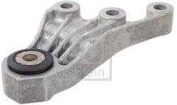 Febi Bilstein Suport motor FEBI BILSTEIN 104999 (104999) - fixbox