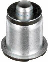 GATES Tampon, suport motor GATES ETM1102 (ETM1102)