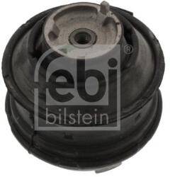 Febi Bilstein Suport motor FEBI BILSTEIN 17961 (17961) - fixbox