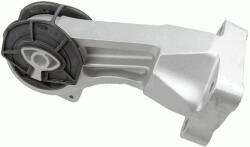 LEMFÖRDER Suport motor LEMFÖRDER 38749 01 (38749 01)