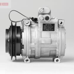 DENSO Compresor, climatizare DENSO DCP23538 (DCP23538) - fixbox