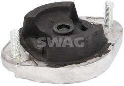SWAG Suport, transmisie manuala SWAG 32 93 4145 (32 93 4145)