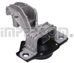 IMPERGOM Suport motor IMPERGOM 36804 (36804)