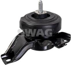 SWAG Suport motor SWAG 33 10 7856 (33 10 7856) - fixbox