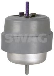 SWAG Suport motor SWAG 33 10 0019 (33 10 0019) - fixbox