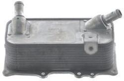 MAHLE Radiator ulei, ulei motor MAHLE CLC 321 000S (CLC 321 000S)