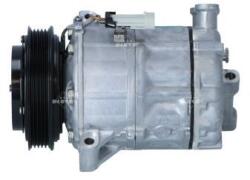 NRF Compresor, climatizare NRF 32313 (32313) - fixbox