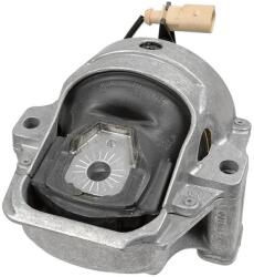 LEMFÖRDER Suport motor LEMFÖRDER 42371 01 (42371 01) - fixbox