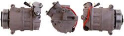 ELSTOCK Compresor, climatizare ELSTOCK 51-0699 (51-0699) - fixbox