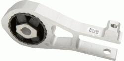 LEMFÖRDER Suport motor LEMFÖRDER 39492 01 (39492 01) - fixbox