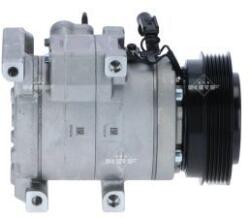 NRF Compresor, climatizare NRF 320019G (320019G)