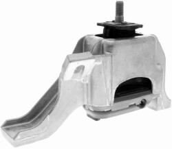 VAICO Suport motor VAICO V20-2100 (V20-2100)