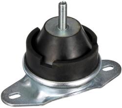 GATES Suport motor GATES ETM1862 (ETM1862) - fixbox