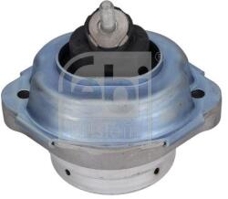 Febi Bilstein Suport motor FEBI BILSTEIN 29838 (29838) - fixbox
