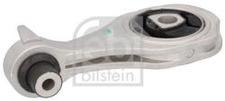 Febi Bilstein Suport motor FEBI BILSTEIN 183689 (183689) - fixbox