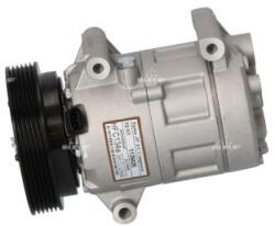 NRF Compresor, climatizare NRF 32208 (32208)