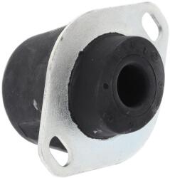 CORTECO Suport, transmisie automata CORTECO 21652771 (21652771)