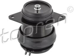 TOPRAN Suport motor TOPRAN 103 010 (103 010) - fixbox