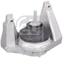 Febi Bilstein Suport motor FEBI BILSTEIN 07147 (07147) - fixbox