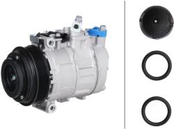 HELLA Compresor, climatizare HELLA 8FK 366 201-351 (8FK 366 201-351)