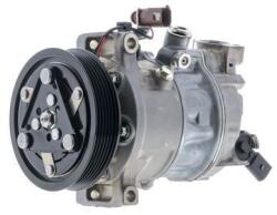 MAHLE Compresor, climatizare MAHLE ACP 664 000P (ACP 664 000P)