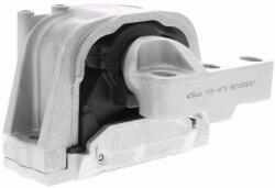 VAICO Suport motor VAICO V10-1475 (V10-1475)