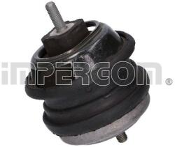 IMPERGOM Suport motor IMPERGOM 35392 (35392)