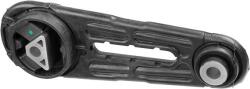 LEMFÖRDER Suport motor LEMFÖRDER 42516 01 (42516 01) - fixbox