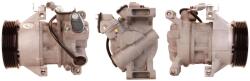 ELSTOCK Compresor, climatizare ELSTOCK 51-0692 (51-0692) - fixbox