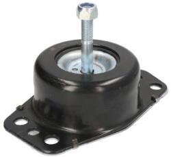 REINHOCH Bucsa, bara stabilizatoare REINHOCH RH58-3014 (RH58-3014)