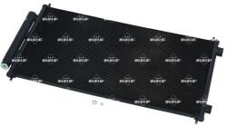 NRF Condensator, climatizare NRF 35864 (35864)