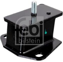 Febi Bilstein Suport motor FEBI BILSTEIN 174863 (174863) - fixbox