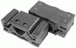 LEMFÖRDER Suport motor LEMFÖRDER 11488 01 (11488 01)