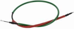 VAICO Cablu, frana de parcare VAICO V22-30042 (V22-30042)