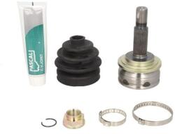 PASCAL Set articulatie, planetara PASCAL G12119PC (G12119PC)