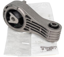 Original Psa Suport motor ORIGINAL PSA 9816338580 (9816338580)