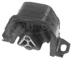 CORTECO Suport, transmisie automata CORTECO 21652941 (21652941)