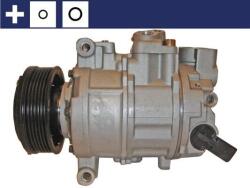 MAHLE Compresor, climatizare MAHLE ACP 40 000S (ACP 40 000S)