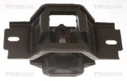 TRISCAN Suport motor TRISCAN 8505 10123 (8505 10123) - fixbox