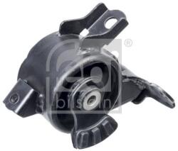 Febi Bilstein Suport, transmisie manuala FEBI BILSTEIN 105897 (105897)
