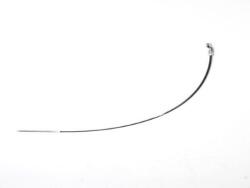 MTR Cablu, frana de parcare MTR 12118974 (12118974) - fixbox